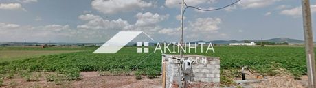 Parcel 9.200sqm for sale-Traianoupoli » Antheia