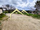 Land plot 537sqm for sale-Chios » Chios Town