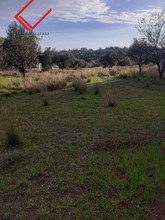 Parcel 5.100sqm for sale-Koropi » Kitsi