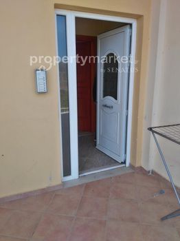 Apartment 1.500sqm for rent-Georgioupoli » Kavros