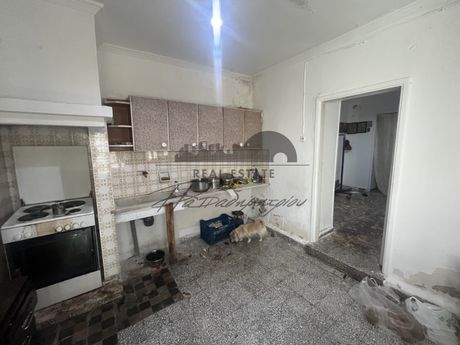 Detached home 100sqm for sale-Nea Ionia Volou » Center