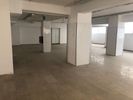 Store 300sqm for rent-Martiou