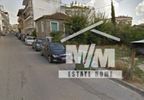 Οικόπεδο 362τ.μ. για πώληση-Αγρίνιο » Άγιος γεώργιος