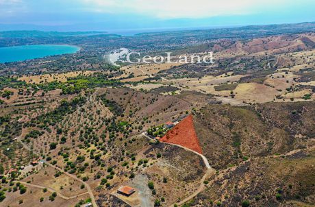 Αγροτεμάχια 4.450τ.μ. για πώληση-Ερμιόνη » Κινέτα
