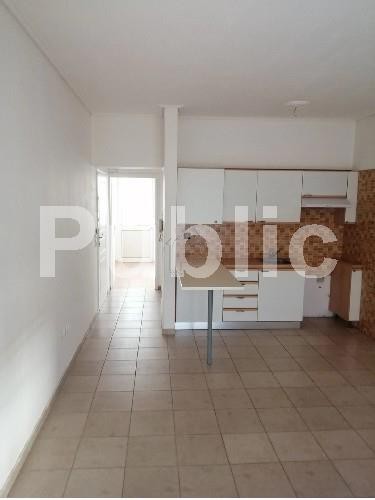 Διαμέρισμα 45τ.μ. για πώληση-Νέα σμύρνη » Κέντρο