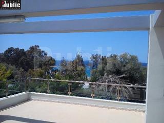 Μεζονέτα 270 τ.μ. για πώληση