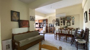 Apartment 86sqm for sale-Ierapetra