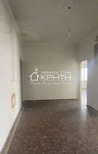 Building 400sqm for sale-Ierapetra