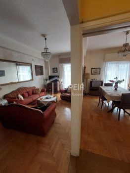 Apartment 72sqm for sale-Pagkrati » Profitis Ilias
