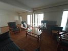 Apartment 122sqm for sale-Mpotsari