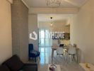 Apartment 70sqm for sale-Analipsi