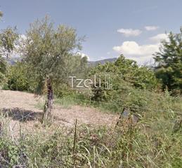 Οικόπεδο 900 τ.μ. για πώληση, Αχαΐα, Πάτρα-thumb-1