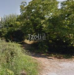 Οικόπεδο 900 τ.μ. για πώληση, Αχαΐα, Πάτρα-thumb-3
