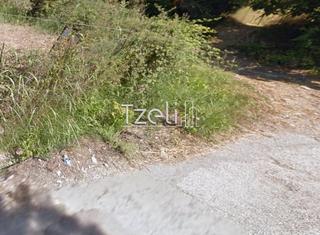 Οικόπεδο 900 τ.μ. για πώληση, Αχαΐα, Πάτρα-thumb-5