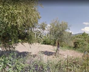 Οικόπεδο 900 τ.μ. για πώληση, Αχαΐα, Πάτρα-thumb-6