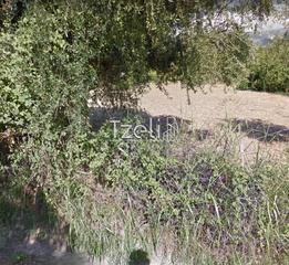 Οικόπεδο 900 τ.μ. για πώληση, Αχαΐα, Πάτρα-thumb-7