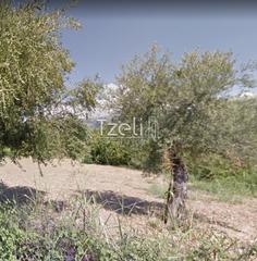 Οικόπεδο 900 τ.μ. για πώληση, Αχαΐα, Πάτρα-thumb-10