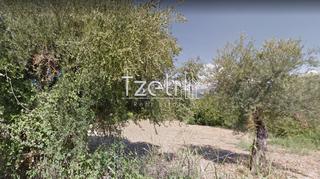 Οικόπεδο 900 τ.μ. για πώληση, Αχαΐα, Πάτρα-thumb-14