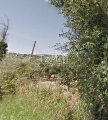 Οικόπεδο 900 τ.μ. για πώληση, Αχαΐα, Πάτρα-thumb-16