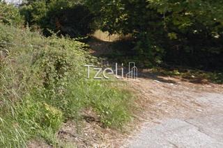 Οικόπεδο 900 τ.μ. για πώληση, Αχαΐα, Πάτρα-thumb-20