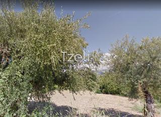 Οικόπεδο 900 τ.μ. για πώληση, Αχαΐα, Πάτρα-thumb-22