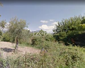 Οικόπεδο 900 τ.μ. για πώληση, Αχαΐα, Πάτρα-thumb-23