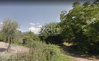 Οικόπεδο 900 τ.μ. για πώληση, Αχαΐα, Πάτρα-thumb-28