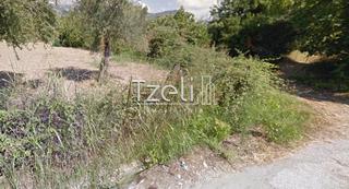 Οικόπεδο 900 τ.μ. για πώληση, Αχαΐα, Πάτρα-thumb-29