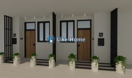 Studio / γκαρσονιέρα 42τ.μ. για πώληση-Άνω τούμπα