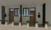 Studio 42sqm for sale-Ano Toumpa