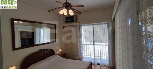 Διαμέρισμα 78τ.μ. για πώληση-Καλλιθέα » Κέντρο