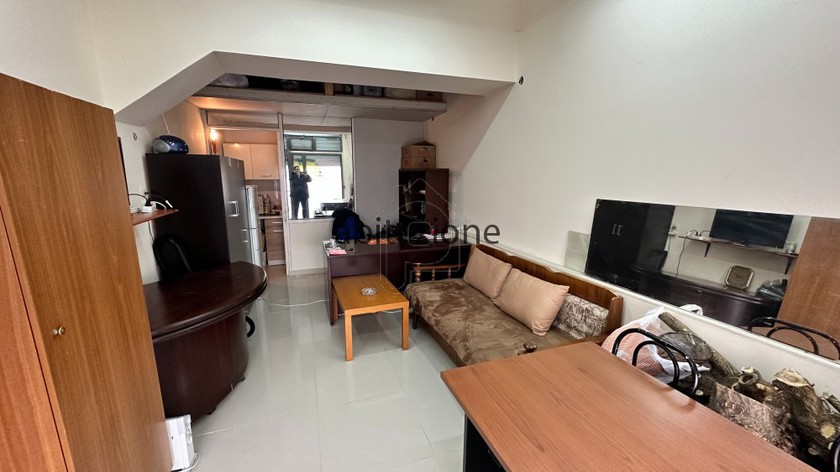 Studio 27sqm for sale-Agios Dimitrios