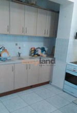 Apartment 55sqm for rent-Patra » Tampachana