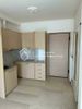 Apartment 40sqm for rent-Galatsi » Lamprini