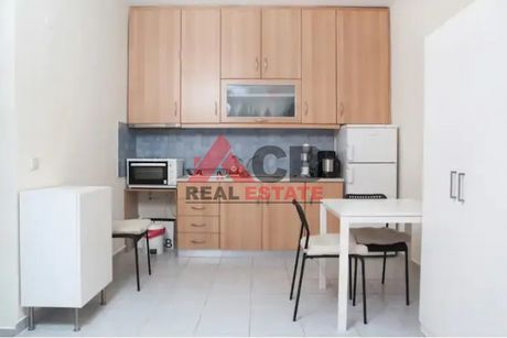 Apartment 45sqm for sale-Center