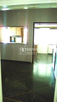 Apartment 105sqm for sale-Nea Smyrni » Nekrotafeia