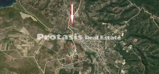 Αγροτεμάχια 2.916,06 τ.μ. για πώληση, Εύβοια, Αιδηψός-thumb-1