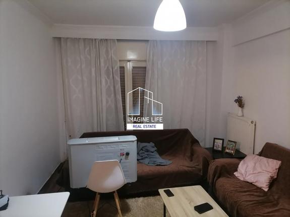 Διαμέρισμα 61 τ.μ. για πώληση, Θεσσαλονίκη - Περιφ/Κοί Δήμοι, Σταυρούπολη
