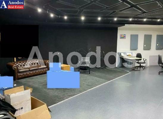 Γραφείο 524 τ.μ. πρός ενοικίαση, Αθήνα - Βόρεια Προάστια, Μαρούσι