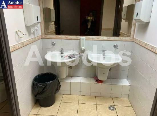 Γραφείο 524 τ.μ. πρός ενοικίαση, Αθήνα - Βόρεια Προάστια, Μαρούσι