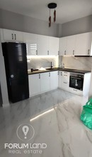 Studio 38sqm for sale-Dioikitirio