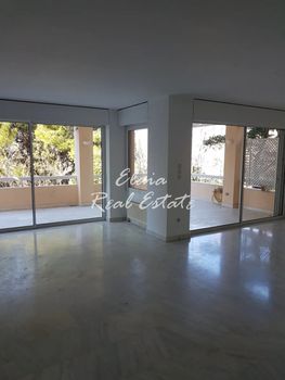 Διαμέρισμα 187τ.μ. για πώληση-Κηφισιά » Κεφαλάρι