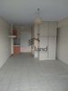 Studio 30sqm for rent-Patra » Chalkomata