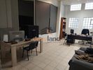 Store 52sqm for rent-Patra » Patra Centre