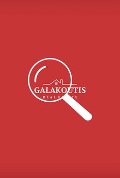 Οικόπεδο 348τ.μ. για πώληση-Πετρούπολη » Πανόραμα