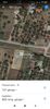 Land plot 1.000sqm for sale-Pirgos » Center