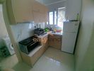 Studio 32sqm for rent-Patra » Vlatero