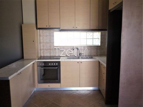 Maisonette 85sqm for sale-Fares » Vasiliko
