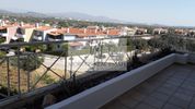 Apartment 170sqm for sale-Markopoulo » Agia Triada