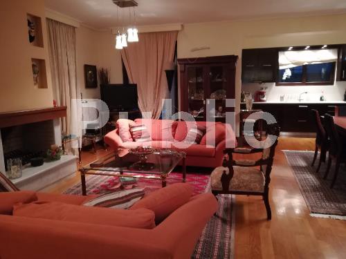 Μονοκατοικία 265τ.μ. για πώληση-Μαρκόπουλο ωρωπού